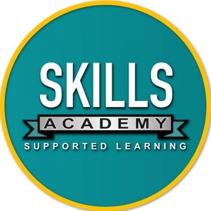 List Of Courses Offered At Skills Academy: 2024/2025 - Explore The Best ...