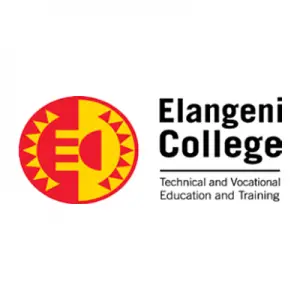 Elangeni College Student Portal Login: elangeni.coltech.co.za - Explore ...