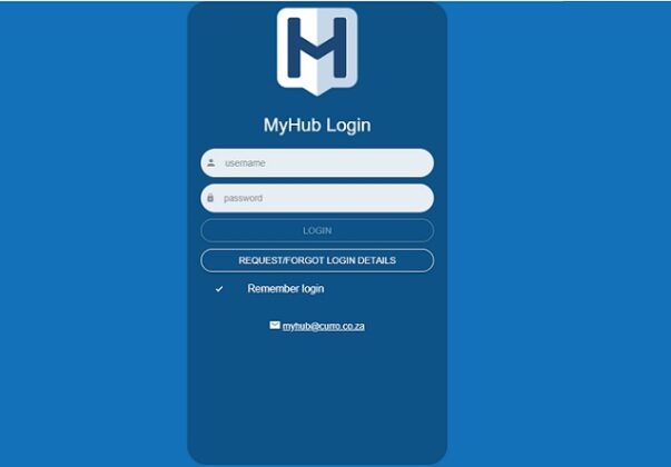 My Hub Curro Portal Login Myhub curro co za Explore The Best Of 