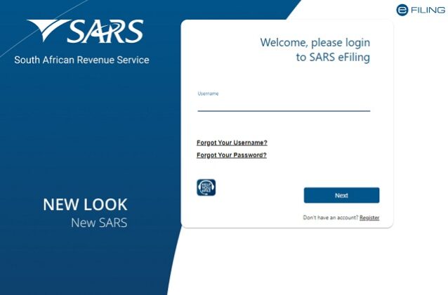 sars-online-registration-www-sars-gov-za-explore-the-best-of-south