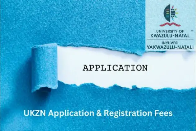 ukzn-application-registration-fees-2023-2024-explore-the-best-of