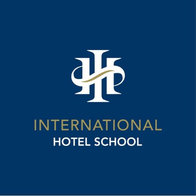 international hotel school switzerland