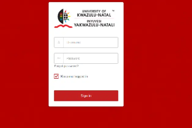 ukzn-permit-application-forms-ukzn-ac-za-explore-the-best-of-south