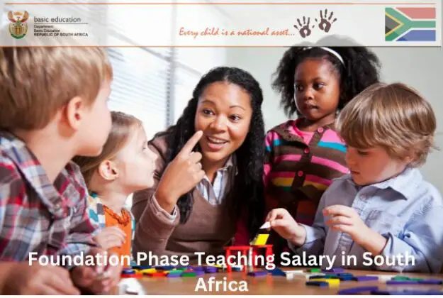 foundation-phase-teaching-salary-per-month-explore-the-best-of-south