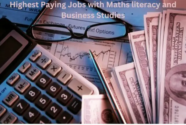 highest-paying-jobs-with-maths-literacy-and-business-studies-explore