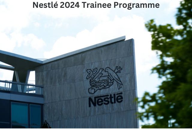 Nestl 2024 Trainee Programme Explore The Best Of South Africa   Nestle 2024 Trainee Programme 