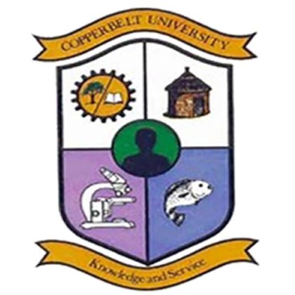 Copperbelt University, CBU Academic Calendar 2023 | Explore the Best of East Africa