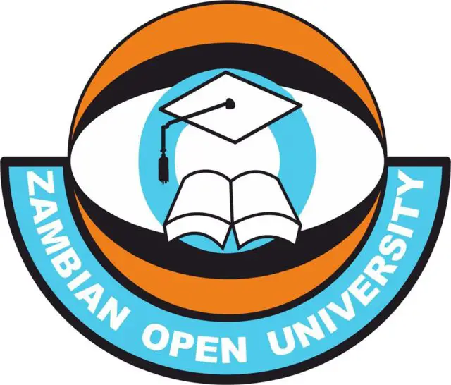 zambian-open-university-zaou-postgraduate-fee-structure-2024-2025