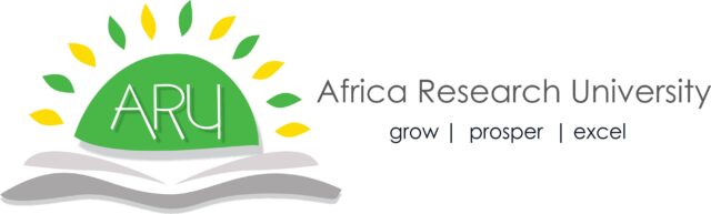 list-of-courses-offered-at-africa-research-university-aru-2022-2023