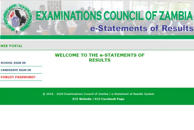 ecz-e-statement-of-results-2022-pdf-how-to-download-explore-the