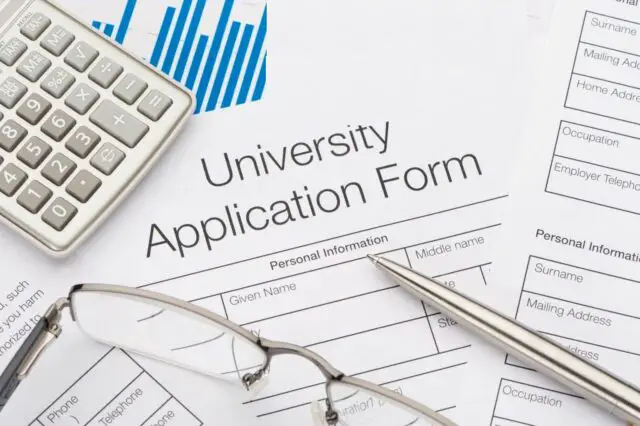 Cbu Kapasa Makasa Campus Application Form 2021 2022 Admission Explore The Best Of East Africa